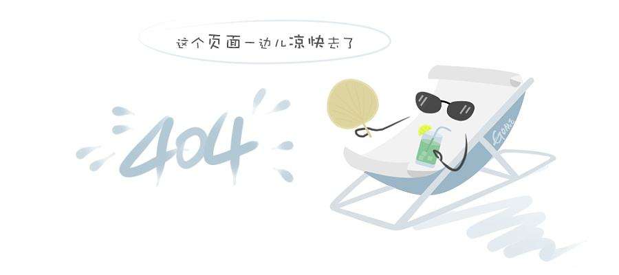 油罐重防腐涂料应用